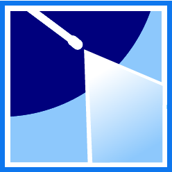 Terrace Pressure Washing Pros